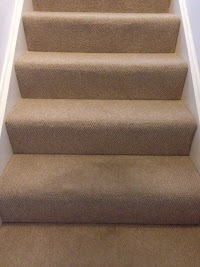A Star Carpet Cleaning   Stowmarket 1058224 Image 4